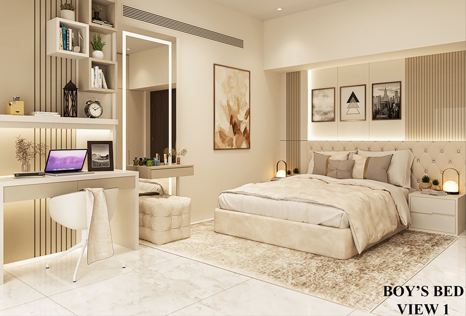 Interior-Design-Company-in-Dhaka-Bangladesh